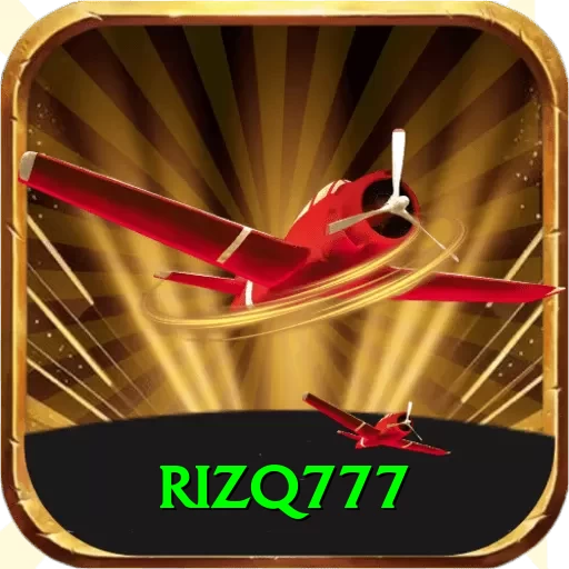 rizq777 Games (Casino & Earning) Master v1.8.0 - 2