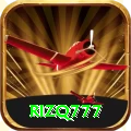 rizq777 Games (Casino & Earning) Master v1.8.0
