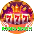 robin singh Gold Edition v5.1.5