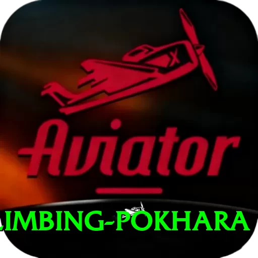 rock climbing pokhara Elite Pro v1.5.7 - 2