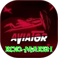 rod marsh Deluxe Edition v2.7.3