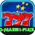 rod marsh Pakistan King v3.3.4