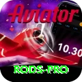 rods Live Champion v2.7.2