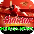 rohit sharma news Games (Casino & Earning) Elite v2.9.9