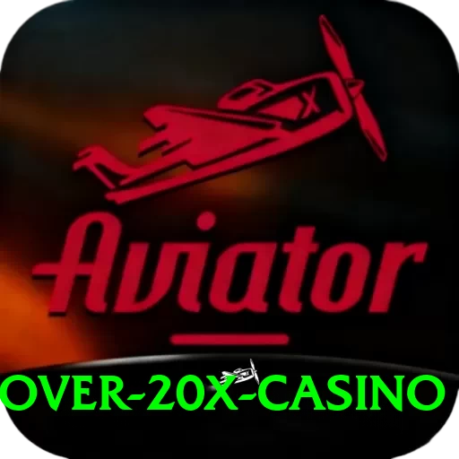 rollover 20x casino Deluxe v3.9.1 - 2