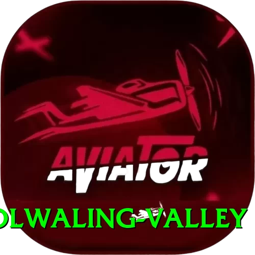 rolwaling valley Turbo Pro v5.5.0 - 2