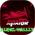 rolwaling valley Turbo Pro v5.5.0