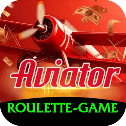 roulette game Master Pro v5.7.4 - 2
