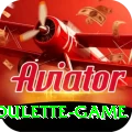 roulette game Master Pro v5.7.4