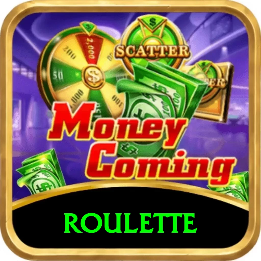roulette Elite v3.2.4 - 2