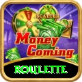 roulette Elite v3.2.4