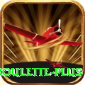 roulette Premium v2.6.3