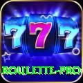 roulette Pakistan Prime v1.7.3