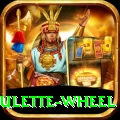 roulette wheel Master v2.3.1