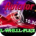 roulette wheel PK Prime