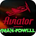 rovman powell Apps (Tools & Injectors) Master v4.5.4