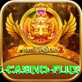 royal ace casino Slot Machine Premium