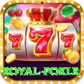 royal poker VIP Pro v1.1.4