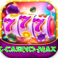 Royal x Casino Slots Prime v1.4.3