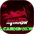 Royal x Casino App King v3.3.9