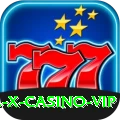 royal x casino Premium New