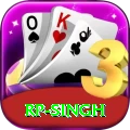 rp singh Games (Casino & Earning) Max v2.7.0