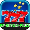 rp singh Casino Supreme v3.2.3