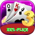 rr3 Master v5.6.3