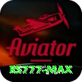 rs777 Bonus Deluxe v2.8.8