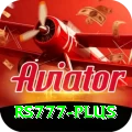 rs777 Games (Casino & Earning) VIP vv5.8.0
