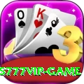 RS777VIP Game Pro Edition v2.1.9