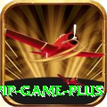 RS777VIP Game Master Jackpot