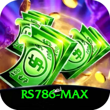 rs786 Max Slots - 2