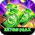 rs786 Max Slots