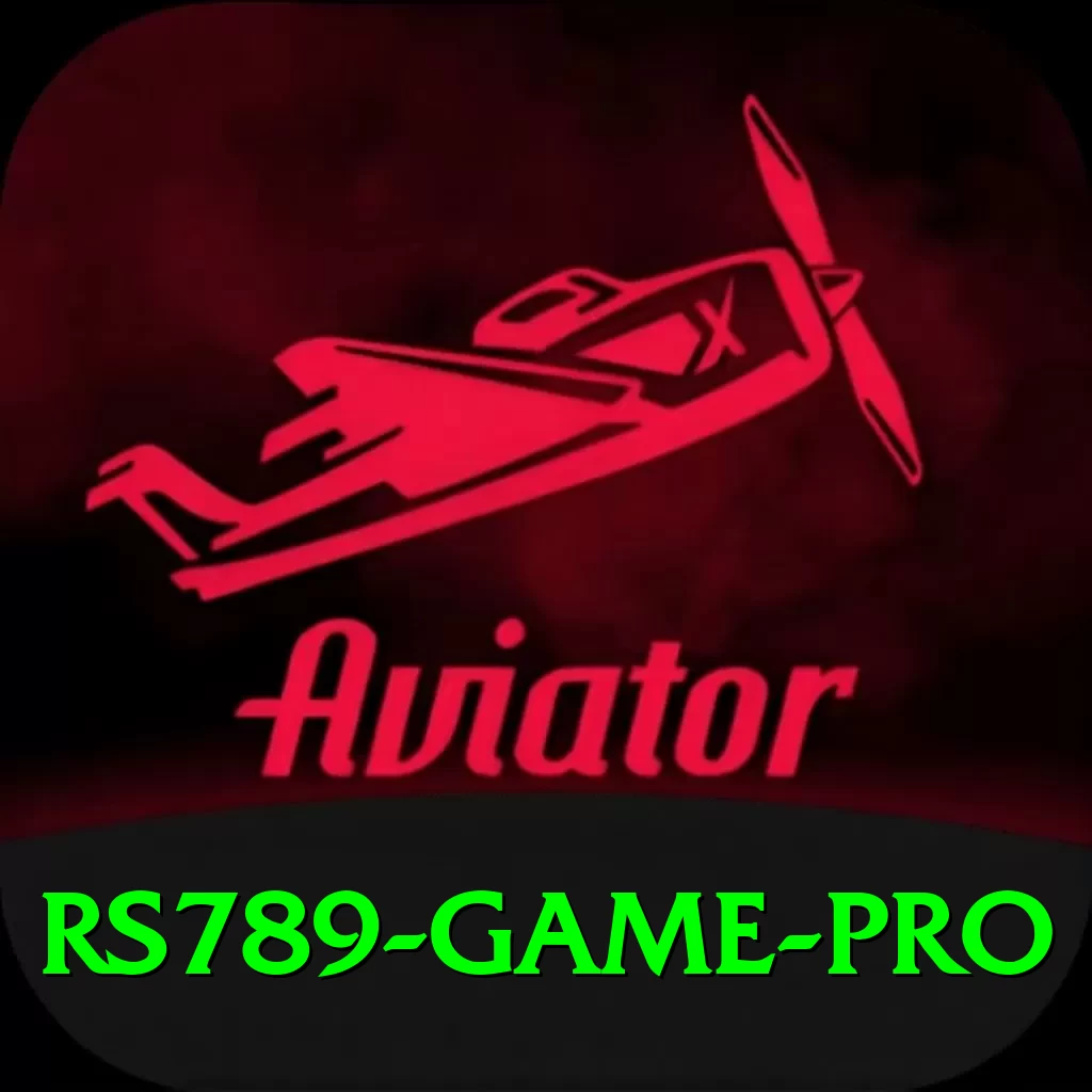 rs789 game Money Turbo v4.3.2 - 2