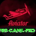 rs789 game Money Turbo v4.3.2