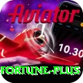 Ruby Fortune Live Casino Elite