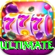 Rumi Slots Game - Slots Ultimate