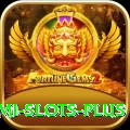 Rumi Slots - Slots Royal