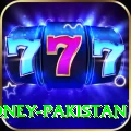 rummy apk real money pakistan Pro v5.5.8