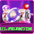 run rate predictor Gold Pro v2.6.3