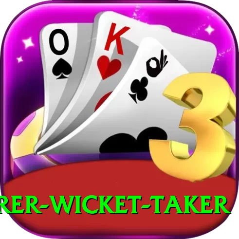 run scorer wicket taker Turbo v3.1.4 - 2