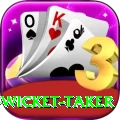 run scorer wicket taker Turbo v3.1.4