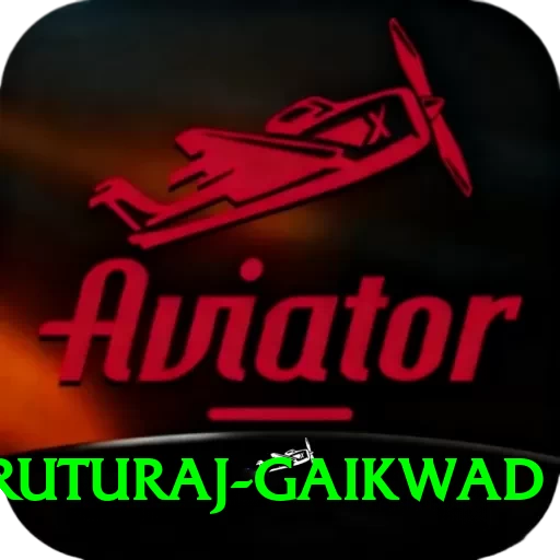 ruturaj gaikwad Plus v2.1.4 - 2