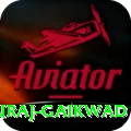 ruturaj gaikwad Plus v2.1.4