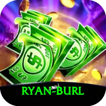 ryan burl Turbo Pro v3.4.7 - 2