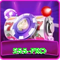 s55 Live Pro v5.1.0