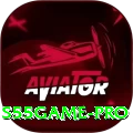 s55game Pro - Free Download