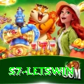 s7 letswin Pro1 v4.5.1