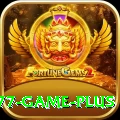 s77 game Pro Edition v3.6.6